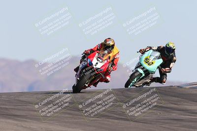 media/May-10-2025-Race Pace (Sat) [[db32fef2da]]/Vested/2-Turns 9 and 10 (810am)/